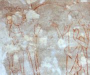 Kirchb&uuml;hl bei Sempach