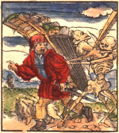 Fries-Kraemer.jpg (64985 Byte)