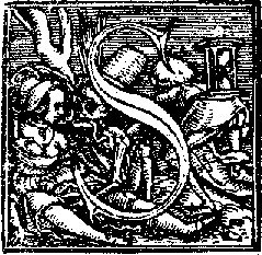 Holbeins Todesalphabet