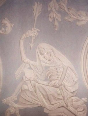 bamberg01.jpg (28611 Byte)