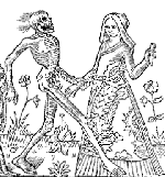 Sch&auml;ferkalender