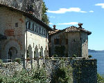 Leggiuno