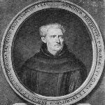 <b>Abraham a Sancta Clara</b>, Totent&auml;nze, 1680 bis 1710