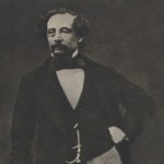 Charles Dickens