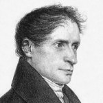 Joseph von Eichendorff