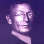Hermann Hesse