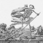 Ingolst&auml;dter Jesuitendrama