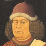 Oswald von Wolkenstein