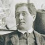 Guillaume Apollinaire