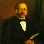 Theodor Fontane