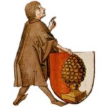 Heidelberger Blockbuch