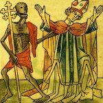 Heidelberger Blockbuch