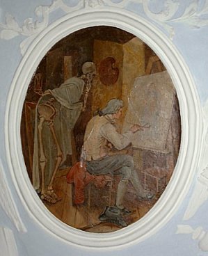 bambergmaler.jpg (26141 Byte)