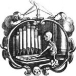 Abraham a Sancta Clara: Mercks Wienn