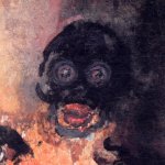 Nils Borup: Det menneskelige Livs-Fluget