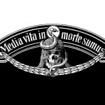 Robbie Williams Video