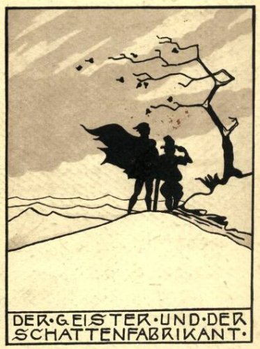 Michael Heinrich Rentz