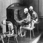 Belgische Fotografie